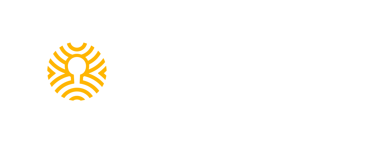 Eugeniuses
