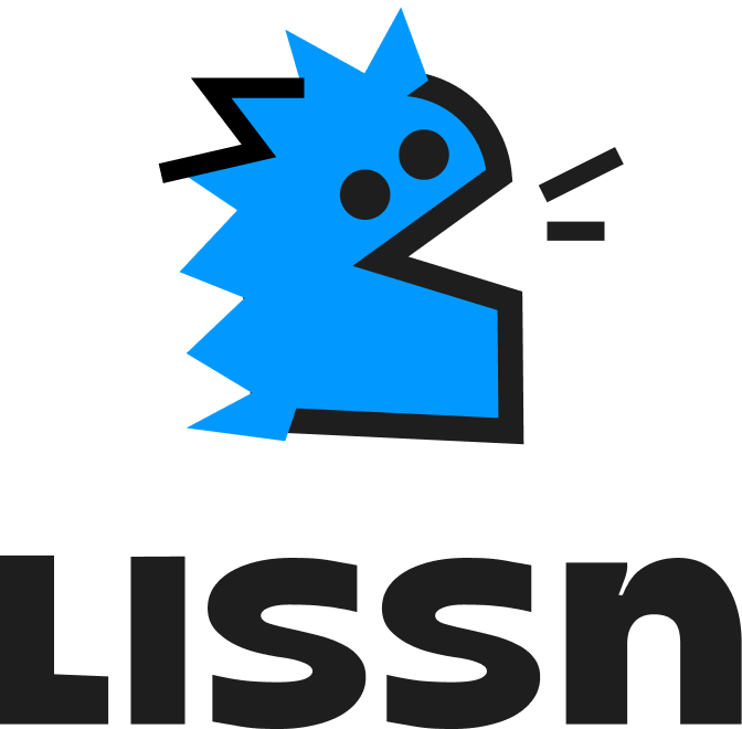 LISSN